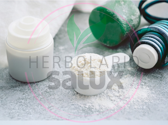 Rendimiento deportivo